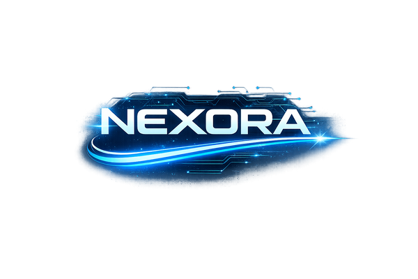 Nexora